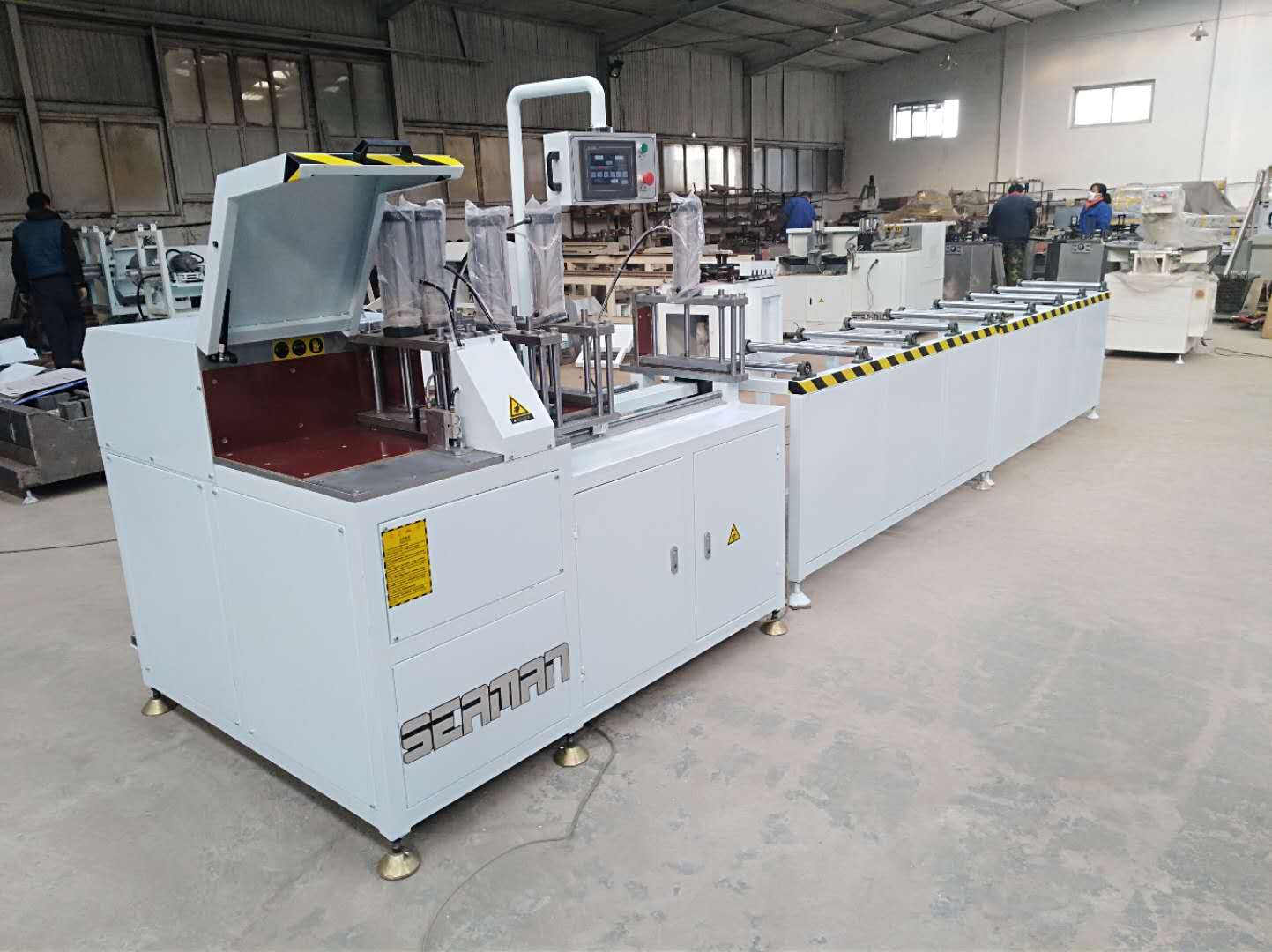 ���I(y��)�X�Ͳ�ȫ�Ԅ�(d��ng)�и�����X�Ͳ����ϽǴa�и����ȫ�Ԅ�(d��ng)�и�䏣��X�Ͻ��и��